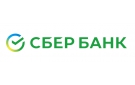 Банк Сбербанк России в Рославле