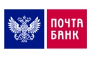 Банк Почта Банк в Рославле