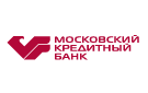 Банк Московский Кредитный Банк в Рославле
