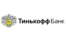 Банк Тинькофф Банк в Рославле